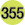 level icon