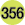 level icon