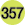 level icon