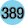 level icon