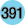 level icon