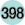 level icon