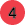 level icon