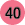 level icon
