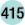 level icon