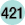 level icon