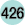 level icon