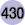 level icon
