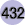 level icon