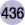 level icon