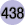 level icon