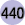 level icon