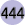 level icon