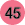 level icon