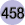 level icon