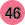 level icon