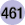 level icon
