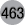 level icon
