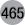 level icon