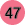level icon