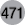level icon