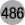 level icon