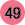 level icon