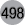 level icon