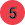 level icon