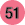 level icon