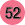 level icon