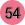 level icon