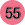 level icon