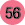 level icon