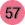level icon