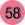 level icon