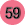 level icon