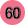 level icon