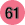level icon