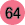 level icon