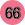 level icon