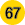 level icon
