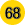 level icon