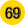 level icon