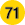 level icon