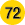 level icon