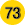 level icon