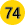 level icon