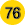 level icon