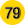 level icon
